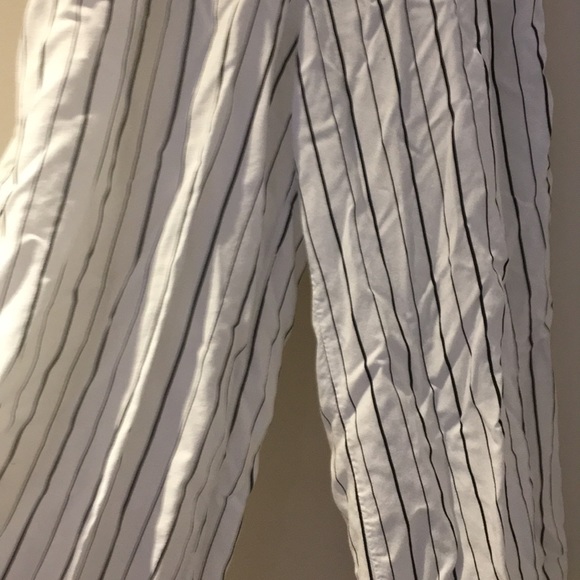 H&M jumpsuit - Picture 2 of 5